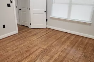 3931 Faulkner St, Houston, TX 77021 - Photo 12