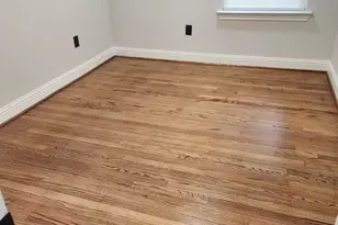 3931 Faulkner St, Houston, TX 77021 - Photo 16