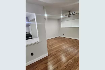 3931 Faulkner Street, Houston, TX 77021 - Photo 6