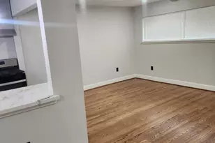 3931 Faulkner St, Houston, TX 77021 - Photo 6