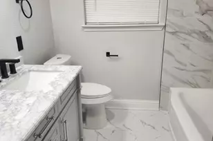 3931 Faulkner St, Houston, TX 77021 - Photo 20