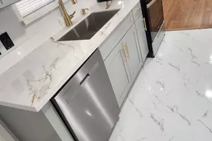 3931 Faulkner St, Houston, TX 77021 - Photo 6