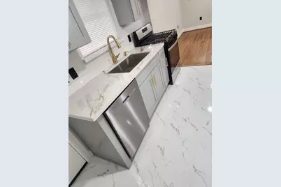 3931 Faulkner Street, Houston, TX 77021 - Photo 2