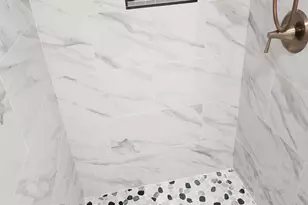 3931 Faulkner St, Houston, TX 77021 - Photo 24