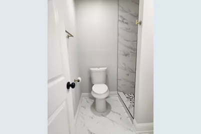 3931 Faulkner Street, Houston, TX 77021 - Photo 16