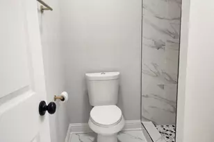 3931 Faulkner St, Houston, TX 77021 - Photo 16