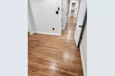 3931 Faulkner Street, Houston, TX 77021 - Photo 12