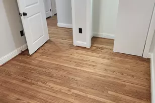 3931 Faulkner St, Houston, TX 77021 - Photo 4