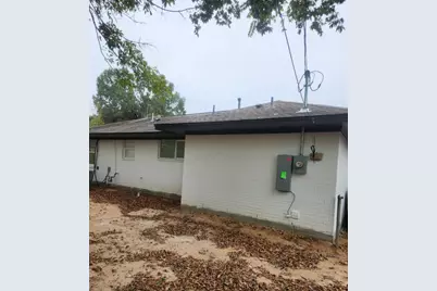 3931 Faulkner Street, Houston, TX 77021 - Photo 28