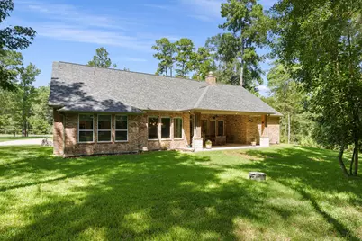 244 Grand View, Huntsville, TX 77340 - Photo 34