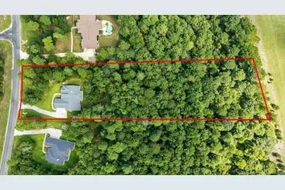 244 Grand View, Huntsville, TX 77340 - Photo 40