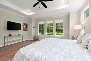 244 Grand Vw, Huntsville, TX 77340 - Photo 22