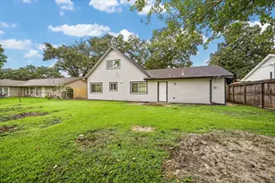 4114 Hill Oak Dr, Houston, TX 77092 - Photo 6
