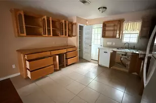 102 Brookdale Cir, Woodville, TX 75979 - Photo 6