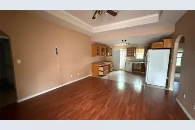 102 Brookdale Circle, Woodville, TX 75979 - Photo 4