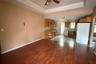 102 Brookdale Cir, Woodville, TX 75979 - Photo 4