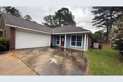 102 Brookdale Circle, Woodville, TX 75979 - Photo 1