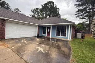 102 Brookdale Cir, Woodville, TX 75979 - Photo 1