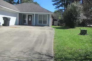 102 Brookdale Cir, Woodville, TX 75979 - Photo 2