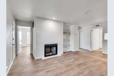 1860 White Oak Drive #333, Houston, TX 77009 - Photo 6