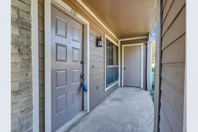 1860 White Oak Drive #333, Houston, TX 77009 - Photo 22