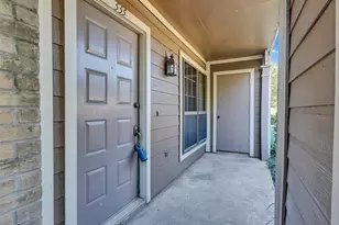 1860 White Oak Dr, Houston, TX 77009 - Photo 22