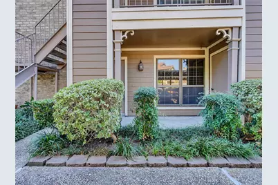 1860 White Oak Drive #333, Houston, TX 77009 - Photo 1