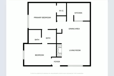 1860 White Oak Drive #333, Houston, TX 77009 - Photo 24