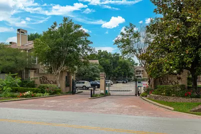 1860 White Oak Drive #333, Houston, TX 77009 - Photo 26
