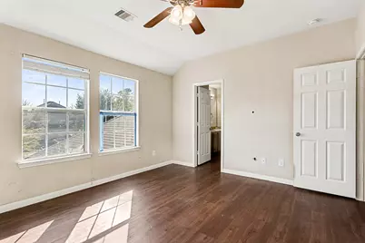 882 Darbydale Crossing Lane, Houston, TX 77090 - Photo 18