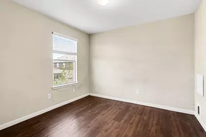 882 Darbydale Crossing Lane, Houston, TX 77090 - Photo 14