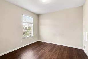 882 Darbydale Crossing Ln, Houston, TX 77090 - Photo 14