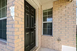 882 Darbydale Crossing Ln, Houston, TX 77090 - Photo 2