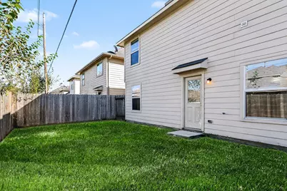 882 Darbydale Crossing Lane, Houston, TX 77090 - Photo 24