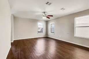 882 Darbydale Crossing Ln, Houston, TX 77090 - Photo 20