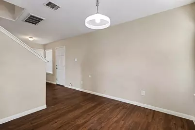 882 Darbydale Crossing Lane, Houston, TX 77090 - Photo 4