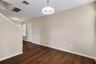 882 Darbydale Crossing Ln, Houston, TX 77090 - Photo 4