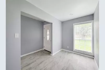 5103 Karu Drive #B, Spring, TX 77373 - Photo 20