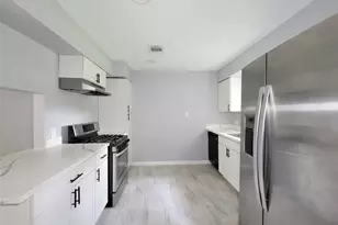 5103 Karu Dr, Spring, TX 77373 - Photo 1