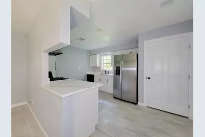 5103 Karu Drive #B, Spring, TX 77373 - Photo 2