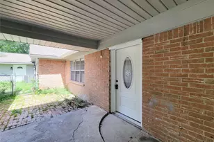 5103 Karu Dr, Spring, TX 77373 - Photo 24