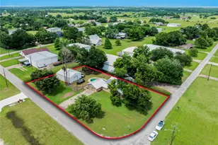 32242 Robin Ln, Waller, TX 77484 - Photo 24