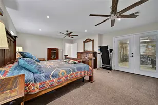 32242 Robin Ln, Waller, TX 77484 - Photo 12