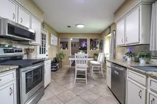 2055 Stacy St, Beaumont, TX 77707 - Photo 18