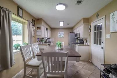 2055 Stacy Street, Beaumont, TX 77707 - Photo 12