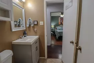 2055 Stacy St, Beaumont, TX 77707 - Photo 28