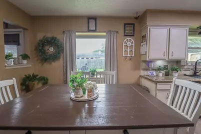 2055 Stacy Street, Beaumont, TX 77707 - Photo 16