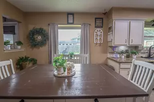 2055 Stacy St, Beaumont, TX 77707 - Photo 16