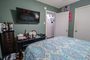 2055 Stacy St, Beaumont, TX 77707 - Photo 22