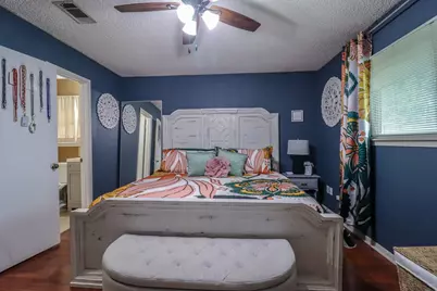 2055 Stacy Street, Beaumont, TX 77707 - Photo 34
